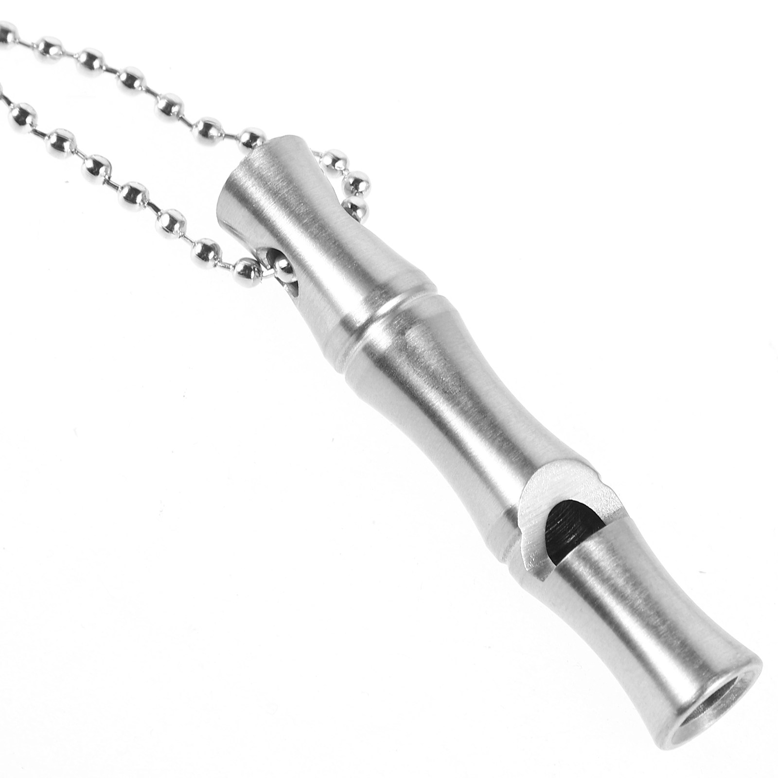 Emergency Whistle Loud Stainle - Emergency Whistle Loud review and price