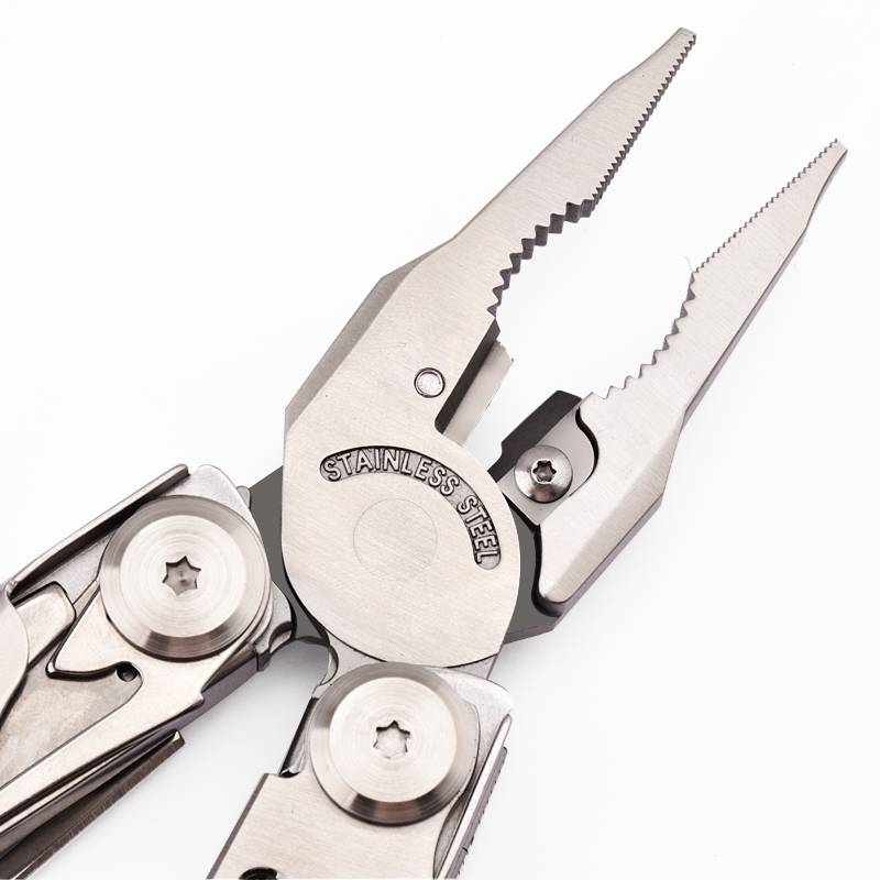 Daicamping DL30 Multitool Diy  - Multi Tool Plier review and price