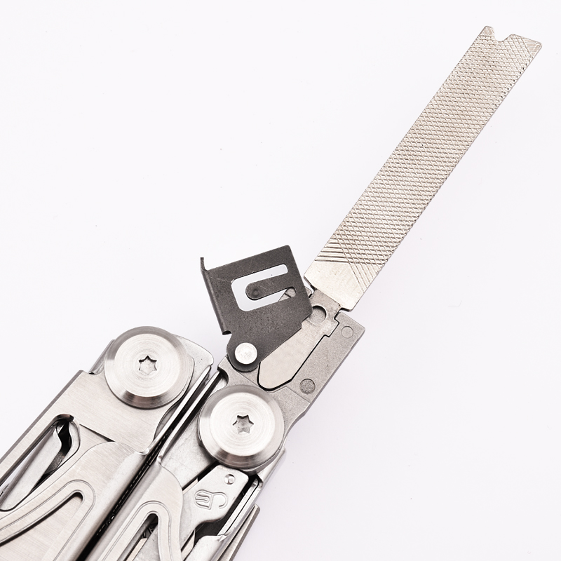 Daicamping DL30 Multitool Diy  - Multi Tool Plier review and price