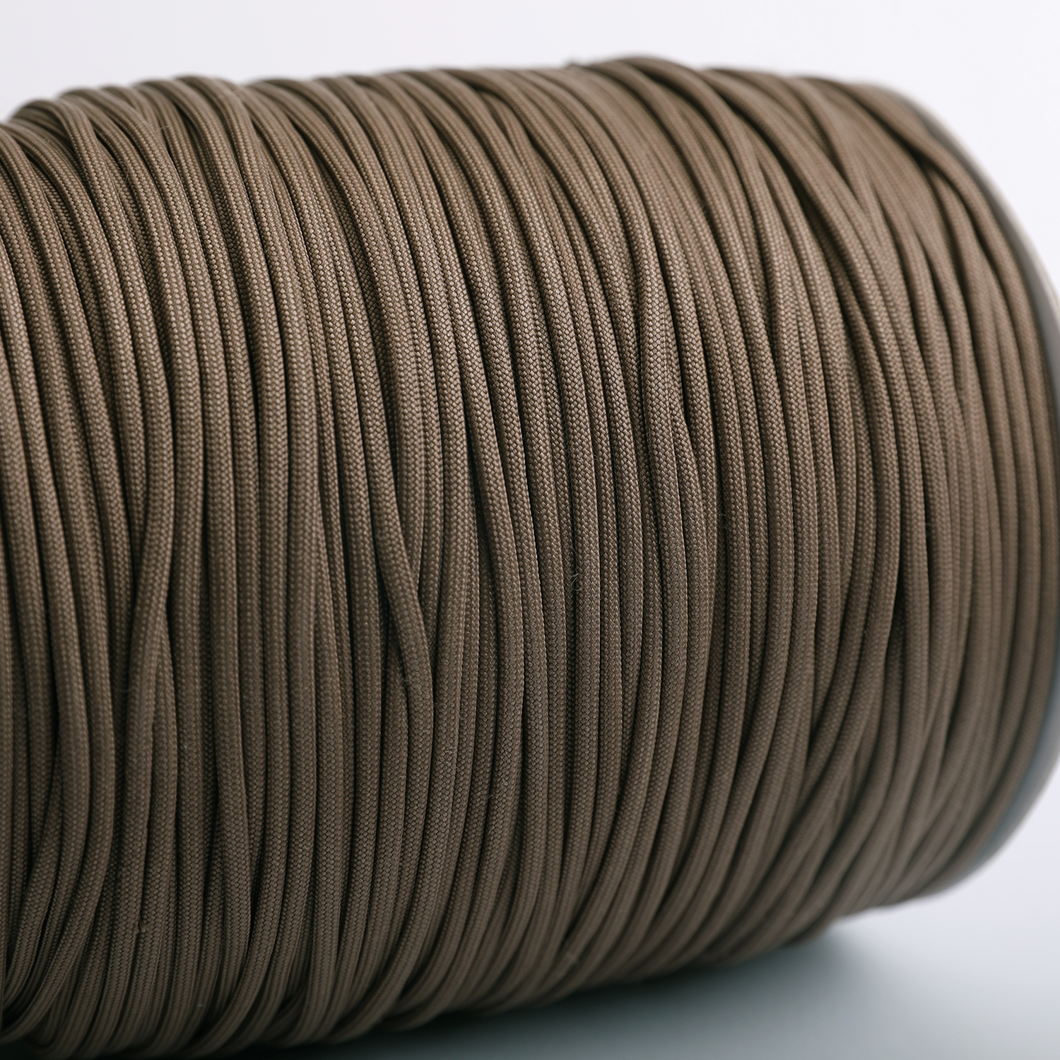 Yougle 1000FT Feet (310 Meters - Para Cord 1000Ft review and price