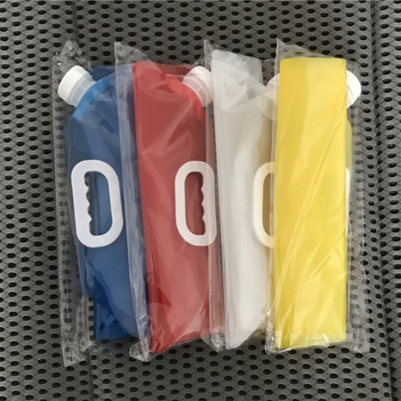 1PC 5L Collapsible Emergency W - Water Bag Collapsible review and price