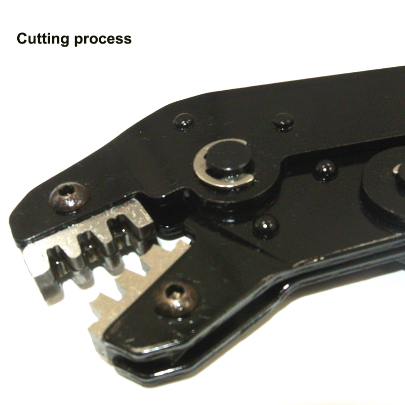 SN-48BM High quality crimping  - Multi Tool Plier review and price