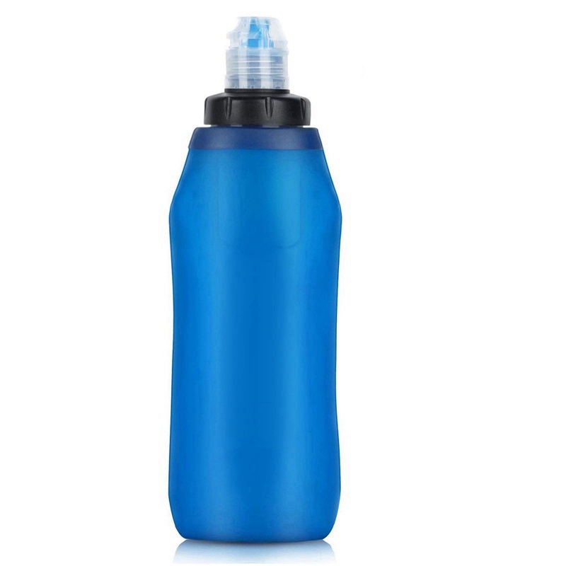 500Ml Water Filter Bottle Wate - Water Purification Straw review and price