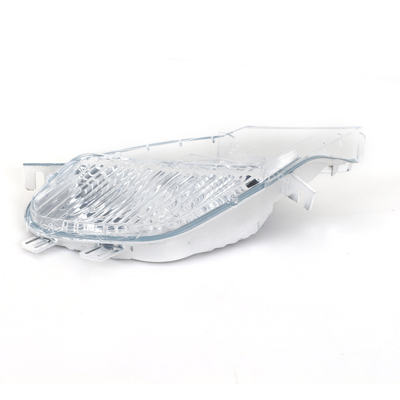 Turn signal For Porsche Cayenn - Sos Light Strobe review and price