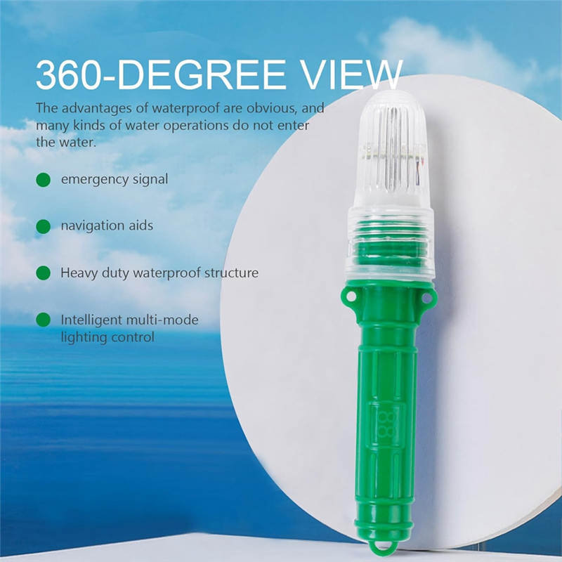 A93E-Emergency Signals 3Pcs Bo - Signal Flare Kit review and price